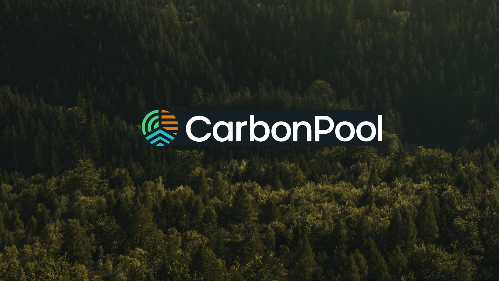 CarbonPool Raises $12M for Carbon Credit Insurance Market - Karbon Offsets